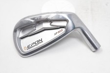 Epon Af-503 33* #7 Iron Club Head Only Inv13525188