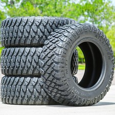 4 Tires Lt 30570r18 126123q Load E 10 Ply Atlander Roverclaw Mt I Mt Mud 4 Tires Lt 30570r18 126123q Load E 10 Ply Atlander Roverclaw Mt I Mt Mud