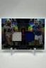 2024 Panini Select - Multiverse Frank Gore #MP-FGE Silver Prizm /149