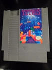 Tetris - Nintendo NES - NES Cartridge - Tested & Working Authentic