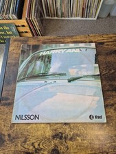 Nilsson - Harry And.. - K-Tel - NE1050 - Stereo - UK - 1979 - Stereo - Strong VG