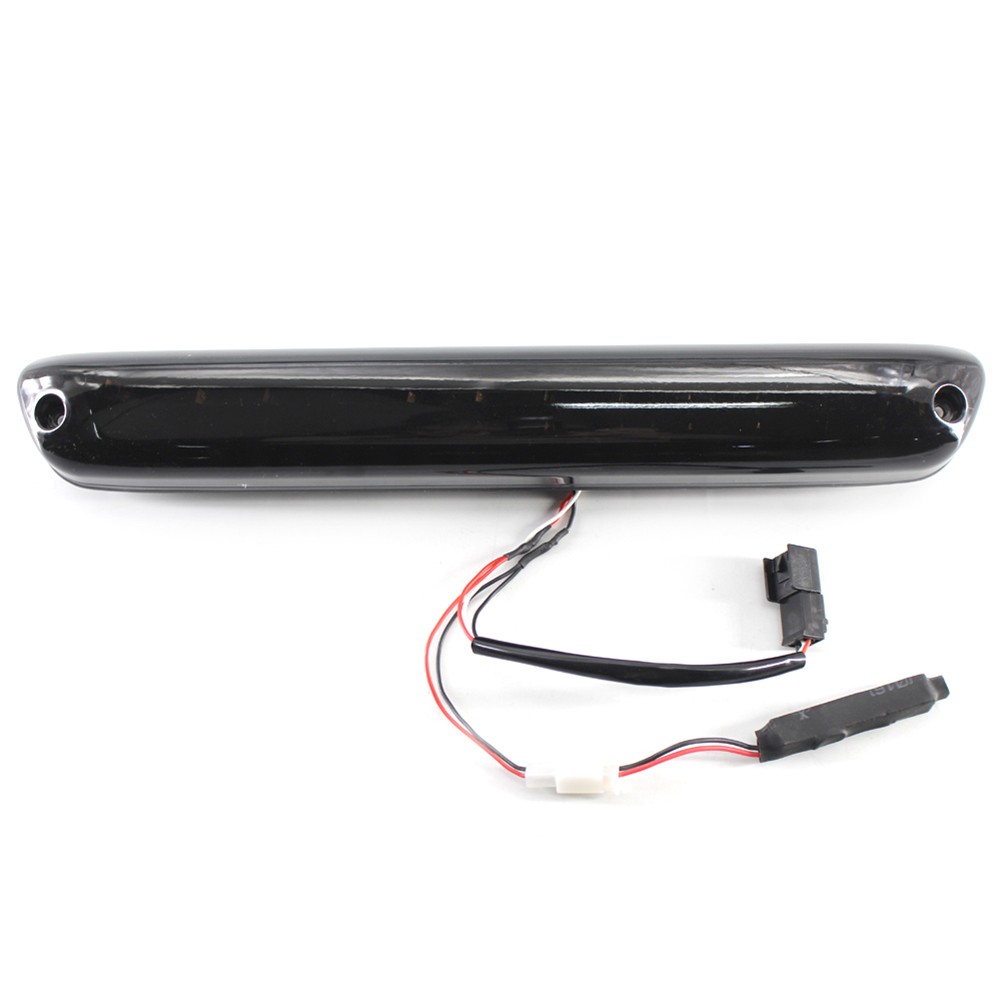 Tail Brake Light Cargo Lamp For Chevy Colorado For GMC Canyon 2004-2012