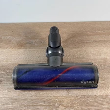 Dyson DC59 V6 102882-01 Vacuum Cleaner Motor Head Brush Attachment Genuine OEM