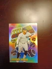 2026 Topps Series 1 - Titans of the Game Aaron Judge #TOG-3