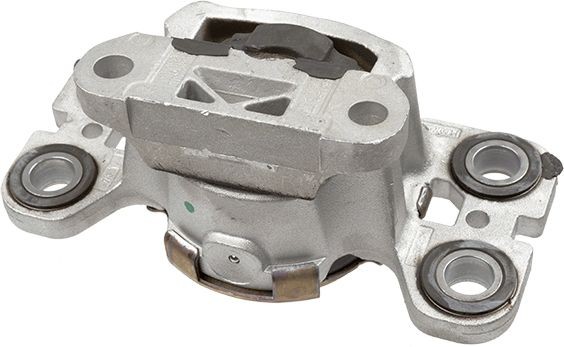 LemfÖRder Lagerung, Motor 42056 01 FüR Volvo-image