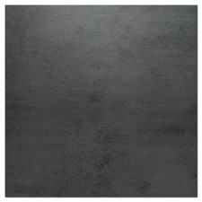 Peel and Stick Floor Tiles 30-Pack 12 x 12 inch, Self Adhesive Waterproof Vin...