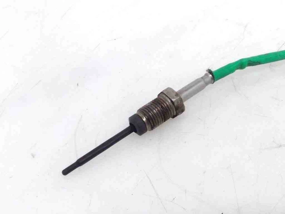 Sensore temperatura gas scarico furgone FORD GRAND C-MAX F1F112B591CB 1.5 31225988 - Immagine 4 di 4