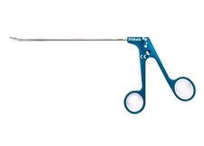 Mitek Penetrating Grasper (01)10886705003839 - 214600