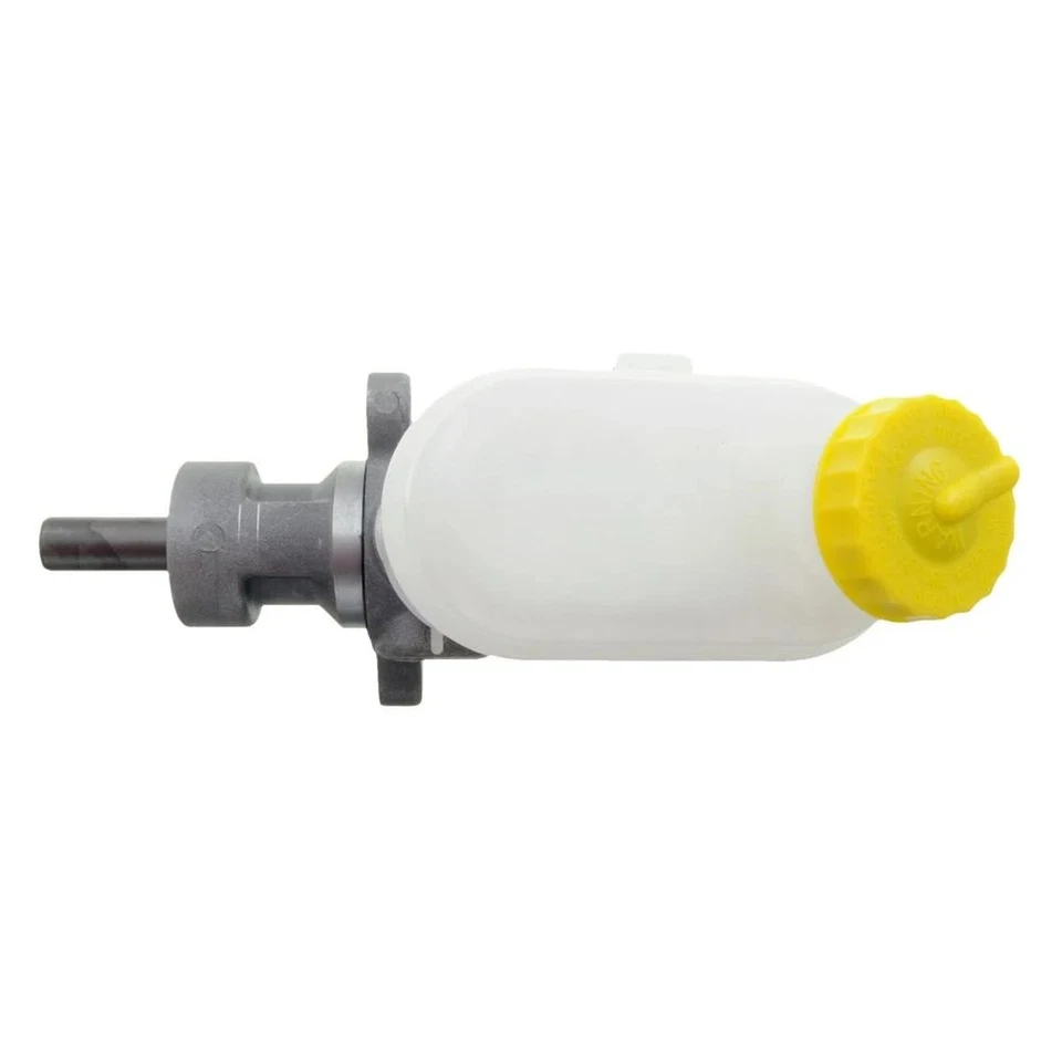 For Chrysler PT Cruiser 2001-2005 Dorman M630156 Brake Master Cylinder Foto 3 de 4