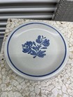 Vintage Pfaltzgraff Yorktowne 1 Cup With Saucer — photo 4