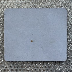 Casio Loopy Official Mouse Controller + Pad In Box XN-110 Tested JPN | US SELLER