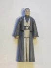 1985 Vintage Star Wars Anakin Skywalker POTF LAST 17 Action Figure
