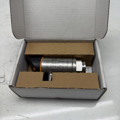 #ad BRAND NEW IN BOX IFM PN7094 Pressure Switch $135.99