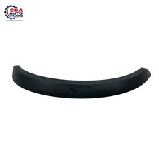 FORD BRONCO 2021-2026 FRONT RIGHT SIDE WHEEL ARCH OUTER BANKS QUATER FLARE MOLDI