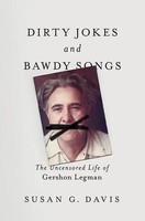 Susan Davis | Dirty Jokes And Bawdy Songs | Taschenbuch | Englisch (2019)