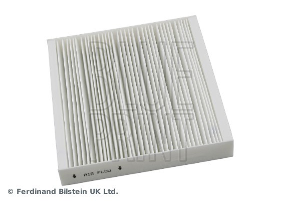 Pollen / Cabin Filter fits TOYOTA GR86 ZN8 2.4 2022 on FA24D Blue Print Quality - Image 45