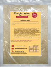 Premium Pinhead Rusk - 1Kg for 10Kg Sausage Production 12.96 per kilo