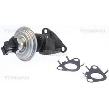 Triscan AGR-Ventil für Mini Mini Toyota Verso