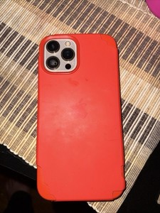 Apple iPhone 12 Pro Max – 256 GB – Gold – Top Zustand (Kamera defekt)