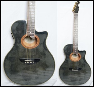 Yamaha Apx 8 | eBay