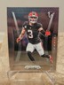 2024 PRIZM DECA JESSIE BATES III BASE FOOTBALL CARD FALCONS NFL 14 panini