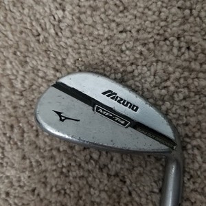 Mizuno Mp T4 Wedge | eBay