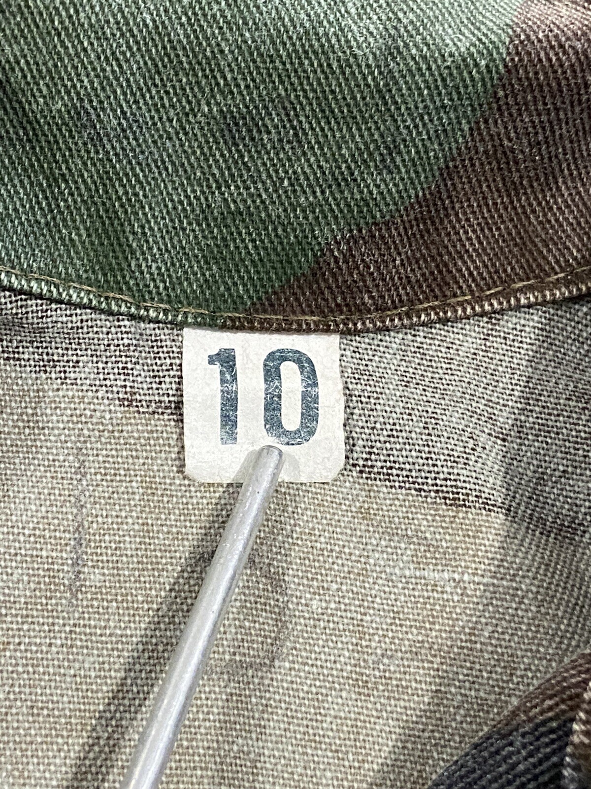 Picture 5 of 9