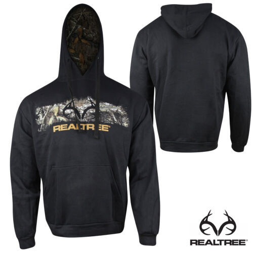 tenue avec sweat a capuche femme