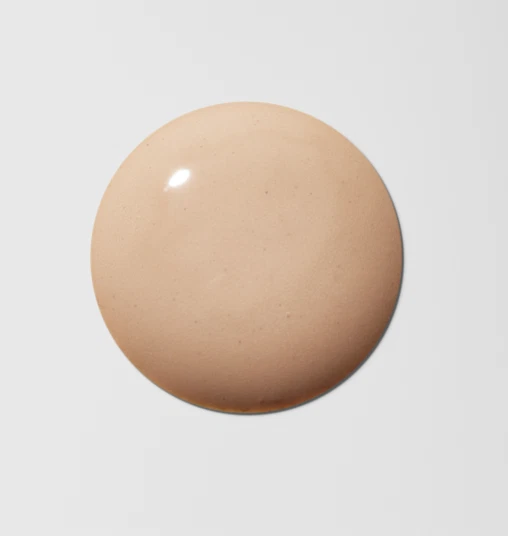 Heliocare 360 Gel Cor Bege Tingido Sem Óleo FPS50+ 50ml (Vendedor dos EUA) - Imagem 3 de 4