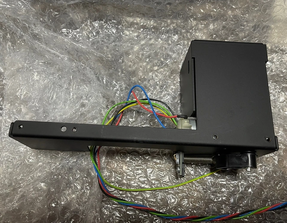 Formlabs Form 2 Cartridge Floor Assembly Replacement OBO - Image 2 of 2