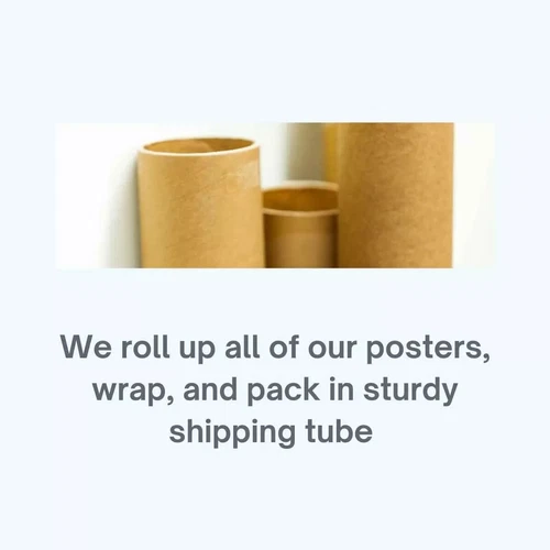 Frank Ocean 'Nostalgia, ULTRA.' Promotional Album Poster All Size