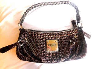 guess purses canada outlet