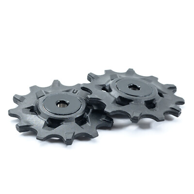 SRAM RD XX1 X01 X1 GX NX Derailleurs / DH X-SYNC PULLEY ASSY