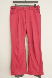 Pantalones Esquí — Columbia Sportswear® Ventas En Línea Tienda – ES —  Araceli Santana