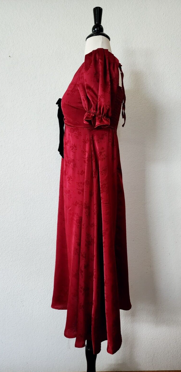 v neck cocktail dresses Sexy V-Neck Short Wholesale Chiffon Cocktail Dresses