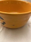 Fabulous Halloween Retired Happy Pumpkin Jack-O-Lant Laughlin Plate Cup Bowl Set — photo 3
