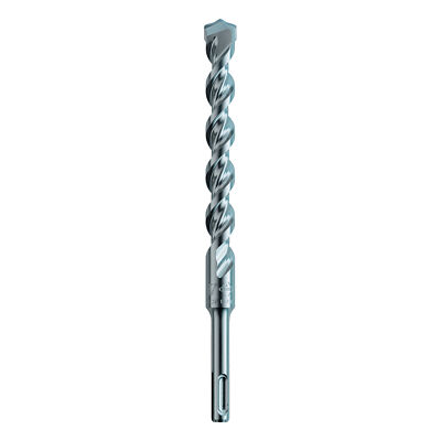 FLEX HD 2-C D4x110 SDS-plus - 367.931