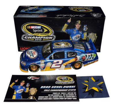 【最終値下げ】NASCAR ミニカー 未開封 全14台 Action Nascar #29 Kevin Harvick Snap-On 2002 Chevy Monte Carlo 1