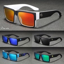 KDEAM Recommend 2026 Polarized Sunglasses For Men/Women Outdoor Shades Ultra new