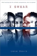 I Swear, Davis, Lane