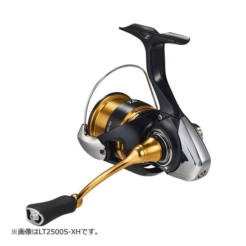 DAIWA 23 LEGALIS LT 2000S-P Spinning Reel from Japan New | eBay DAIWA 23 LEGALIS LT 2000S-P Spinning Reel from Japan New | eBay
