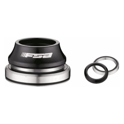 Integrierte Steuersatz-Serie Orbit No.42/Acb Aluminium 15Mm - Durchmesser 1-1/8'