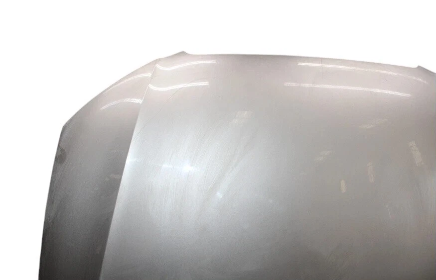 08-12 Audi A5 A5 Quattro Capô Frontal Tampa Painel Conjunto 8T0823029D Fabricante de Equipamento Original - Imagem 2 de 4