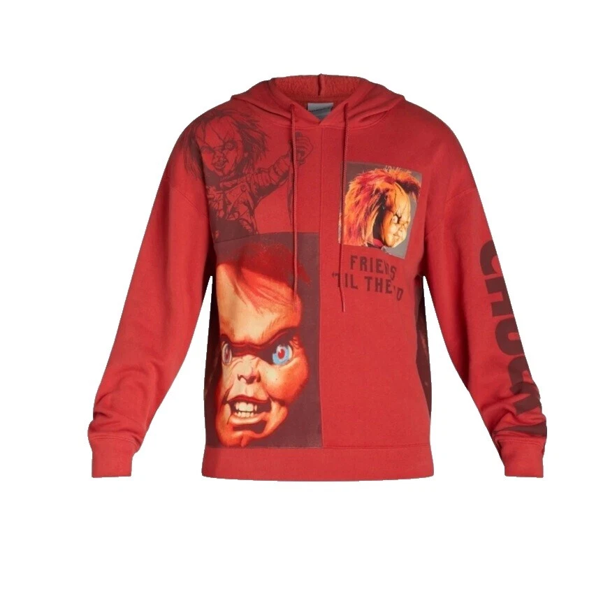 Big & Tall Size XL Hoodies & Sweatshirts for Men