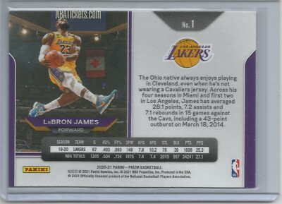 lebron kobe tribute dunk