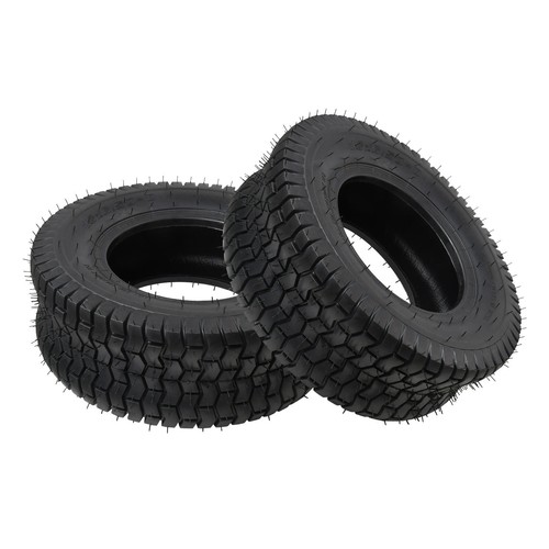 All sizes of Turf tyre , Lawn mower tyres, Lawn mower inner tubes, Ride on mower - Picture 42 of 62