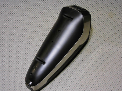 Philips Etui mit  Ladefunktion RQ ohne Kabel  Philips Nr.422203910222