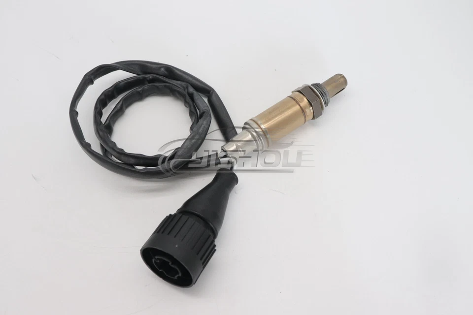 Nuevo sensor de oxígeno O2 para BMW 91 92 93 94 95 525i 525iT 2,5 L 1990-97 11781468620 Foto 4 de 4