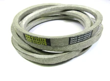 PPP- Repl. Belt Made With Kevlar For Ferris 5104378 84003255 IS3200 ISX3300 SRSZ