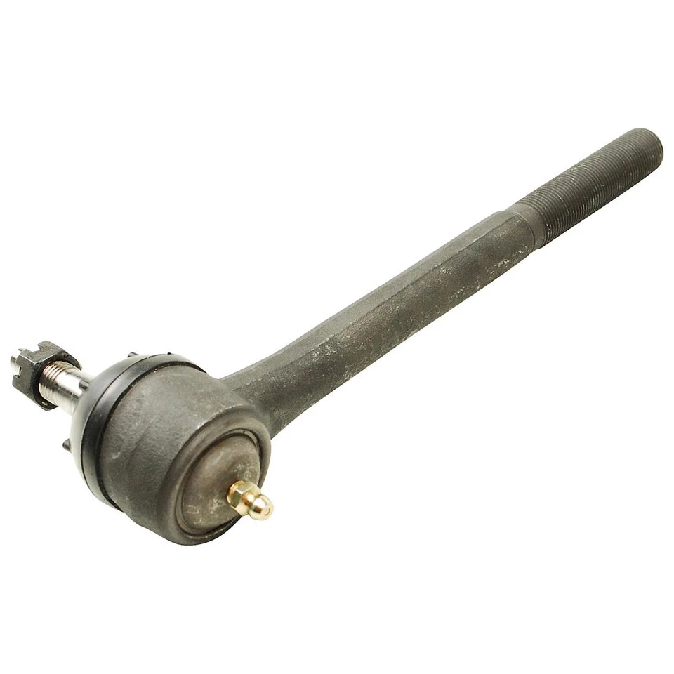 Barra estabilizadora de extremo de barra estabilizadora de amarre delantera Mevotech 6 piezas para Oldsmobile Bravada 1991-1994 Foto 3 de 4